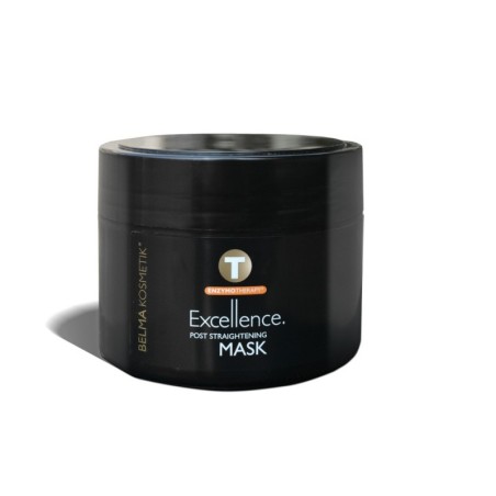 Máscara Excellence Belmakosmetik 300 ML