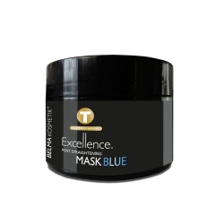 Mascara Hidratante Excellence Blue