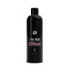 Shampoo T for Men- shampo para barba e cabelo