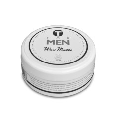 WAX MATE Belma Kosmetik 100 ML