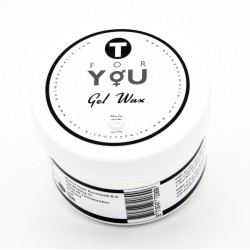 Gel WAX MATE T for Men 250 ML Belma Kosmetik