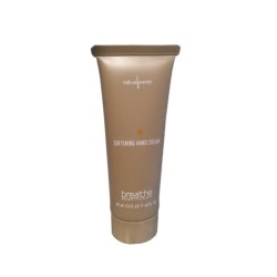 SOFTENING HAND CREAM 40 ML