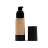 LIQUID FOUNDATION - Base fluída Breathe