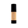 LIQUID FOUNDATION - Base fluída Breathe