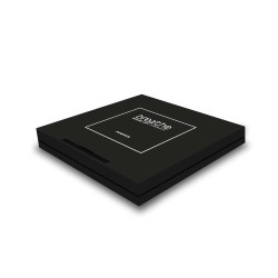 Base Compacta (Compact Foundation)