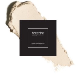 Base Compacta (Compact Foundation)