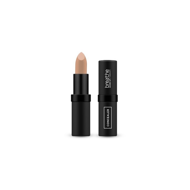 CONCEALER Stick- Corrector imperfeições