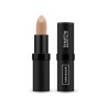 CONCEALER Stick- Corrector imperfeições