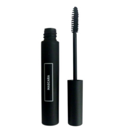 Rímel -  Mascara para pestanas (preto)