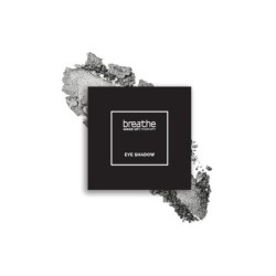 Sombra para olhos -Eye Shadows