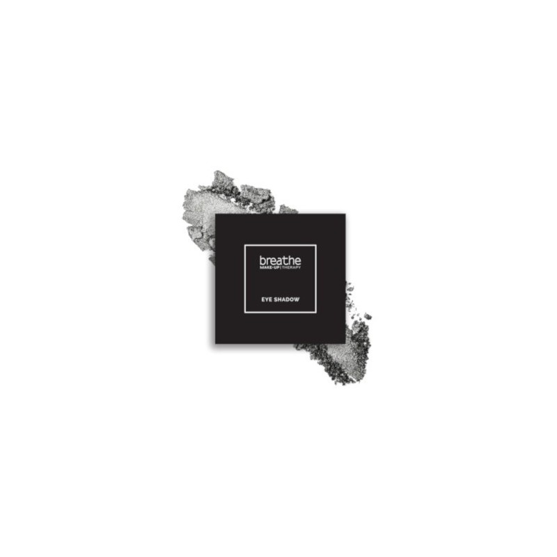 Sombra para olhos -Eye Shadows