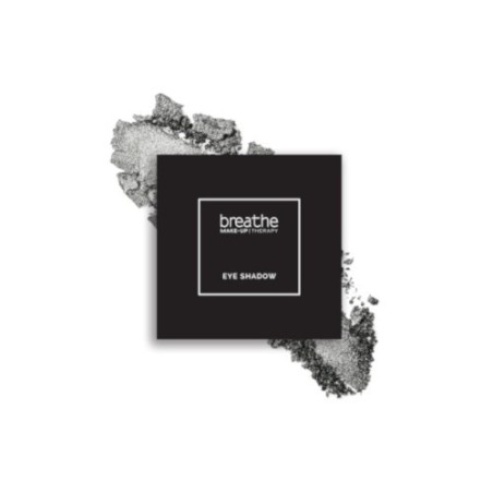 Sombra para olhos -Eye Shadows