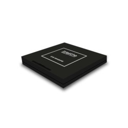 Sombra para olhos -Eye Shadows