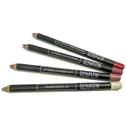 Lápis labial mate -Lip Pencil