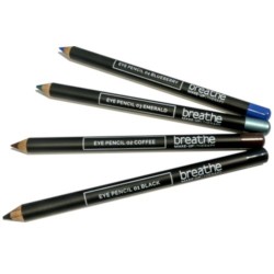Lápis para olhos- Eye Pencil