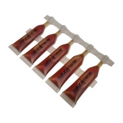 Ampolas Anti Queda Revitalizing