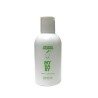 Organic Baby Shampoo 150 Ml