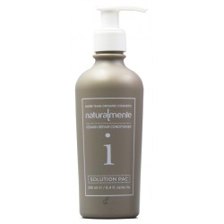 Condicionador Solution PAC 250 ML