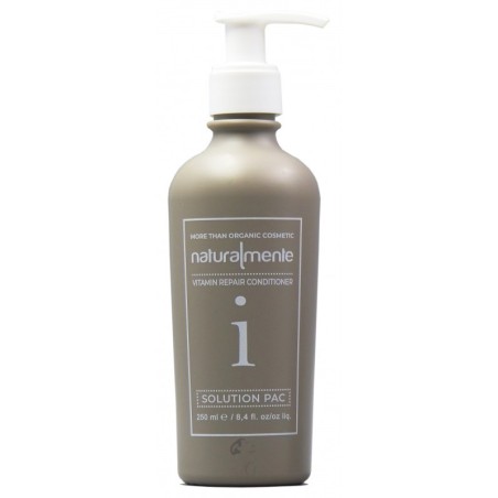 Condicionador Solution PAC 250 ML