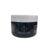 GENTLEMAN HEAVY HAIR WAX STRONG 100ML