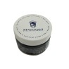 GENTLEMAN HEAVY HAIR WAX STRONG 100ML