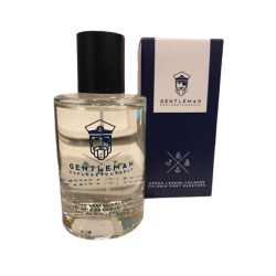 Gentleman Urban Legend Cologne 100ml