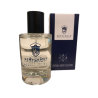 Gentleman Urban Legend Cologne 100ml
