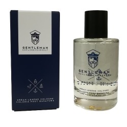Gentleman Urban Legend Cologne 100ml