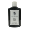 GENTLEMAN MOISTURIZING HAIR SHAMPOO 250ML