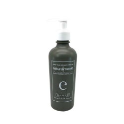 GEL GLAZE 250 ML