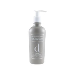 Condicionador Deep Hydrating Naturalmente