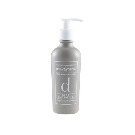 Condicionador Deep Hydrating Naturalmente