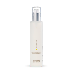 SOFTNING LOTION 200 ML