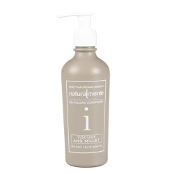 Condicionador Yogurt e Miglio 250ml