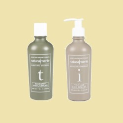 Pack Purificante Naturalmente 2 x 250 ML