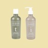 Pack Purificante Naturalmente 2 x 250 ML
