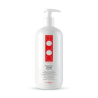 Shampoo Color Defense Fire Red 500ml