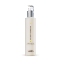 MOISTURIZING CLEAN EMUL 200 ML