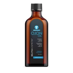 Óleo Ojon Belma Kosmetik
