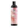 Leave-in Belma Kosmetik anti frizz reconstrutor 250 ml