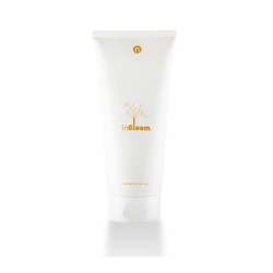 Máscara Hidratante Naturalmente - Organic Cosmétics