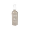 Thin Hair Spray - Cabelos finos 250 ML