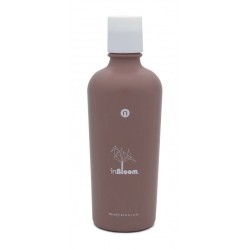 Shampoo Hidratante Orgânico 250 ml InBloom