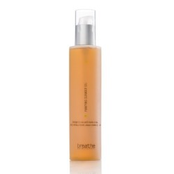 PURIFYING CLEANSER GEL  200 ML