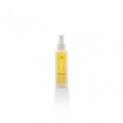 Lush Velvet Elixir InBloom 50ml