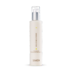 Gentle Eye Make Up Remover 200 ML