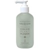 Color plant flower Condicionador 250ml