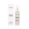 Serum reestruturante capilar WOW Macassar 50ml