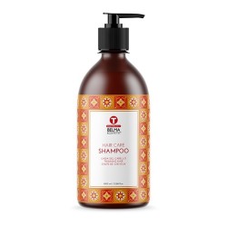Shampoo Anti-queda Belma Kosmetik 1L