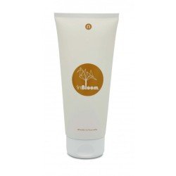 Pack Inbloom Sensíveis nutrição